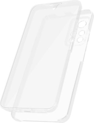 Coque AVIZAR Xiaomi Poco M4 Pro 5G Avant et Arrière