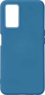 Coque AVIZAR pour Oppo A96 Fast Cover Antidérapant