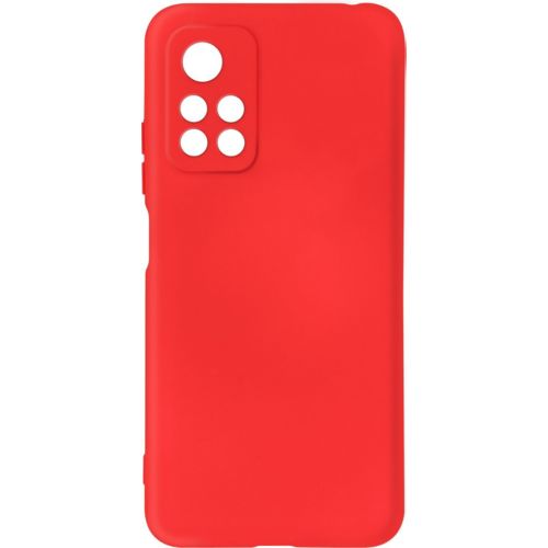 Avizar Verre Trempé pour Xiaomi Redmi Note 12 5G Ultra-résistant
