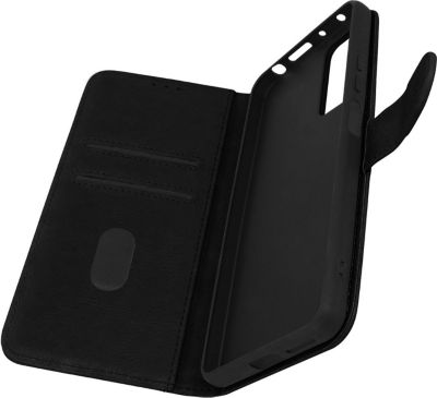 Etui AVIZAR Redmi Note 11 Pro Plus Chester Noir Etui AVIZAR Redmi Note 11 Pro Plus Chester Noir