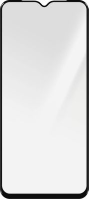 Protège écran AVIZAR GLASS-ELEC-BK-A135F