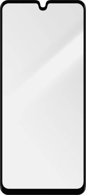 Protège écran AVIZAR GLASS-ELEC-BK-A336