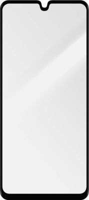 Protège écran AVIZAR GLASS-ELEC-BK-A336 Protège écran AVIZAR GLASS-ELEC-BK-A336