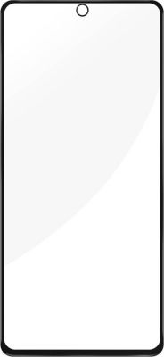 Protège écran AVIZAR Verre Xiaomi Note 11 Pro 5G