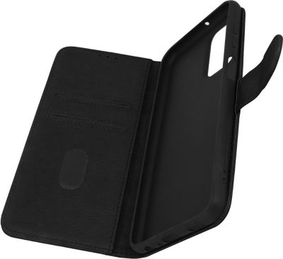 Etui AVIZAR pour Galaxy A23 5G série Chesterfield Etui AVIZAR pour Galaxy A23 5G série Chesterfield