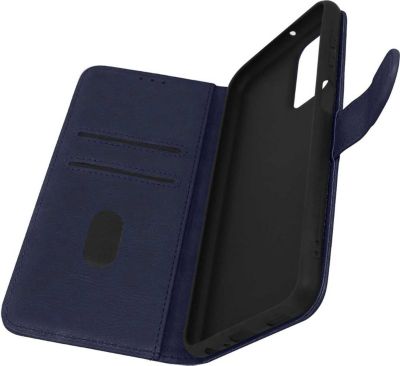 Etui AVIZAR pour Galaxy A23 5G série Chesterfield