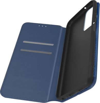 Etui AVIZAR Samsung A23 5G et M23 5G Stand Vidéo