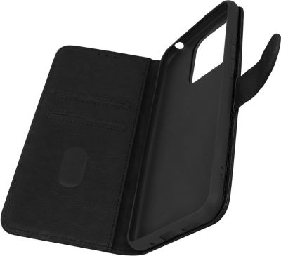 Etui AVIZAR pour Redmi 10C série Chesterfield