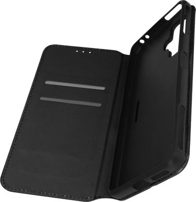 Etui AVIZAR Étui Xiaomi Poco F4 GT Noir