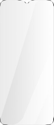 Protège écran AVIZAR Xiaomi Redmi 10C Verre trempé Antichoc