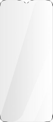 Protège écran AVIZAR Xiaomi Redmi 10C Verre trempé Antichoc