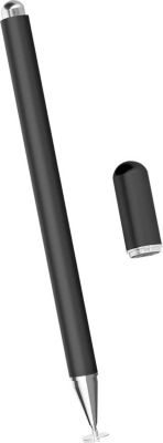 Stylet AVIZAR Stylet Tactile Tablette et Smartphone