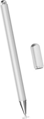 Stylet AVIZAR Stylet Tactile Tablette et Smartphone