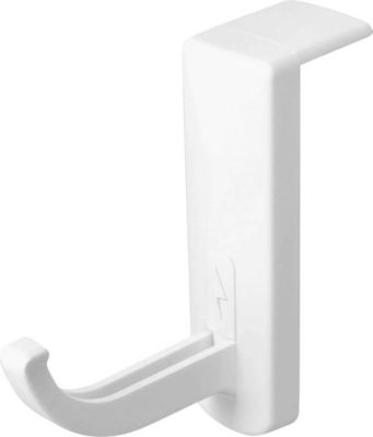 Support smartphone AVIZAR pour Écran PC Adhésif Solide 3M