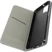 Etui AVIZAR Samsung Galaxy M53 5G Smart Folio Noir