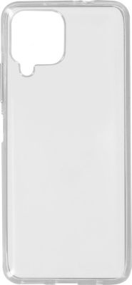 Coque AVIZAR Samsung M33 Souple Ultra-Fin 0.3mm Clear Coque AVIZAR Samsung M33 Souple Ultra-Fin 0.3mm Clear