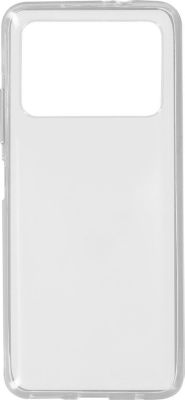 Coque AVIZAR Xiaomi Poco M4 Pro 4G Silicone