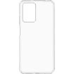 Coque AVIZAR Xiaomi Redmi 10 Silicone Transparent
