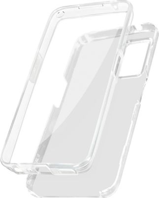 Coque AVIZAR Oppo A76 & A96, Realme 9i Avant Arrière Coque AVIZAR Oppo A76 & A96, Realme 9i Avant Arrière
