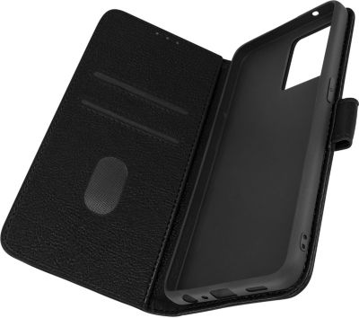 Etui AVIZAR pour Oppo Reno 7 série Chesterfield