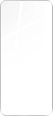 Protège écran AVIZAR Honor X8 Verre trempé 9H Antichoc Protège écran AVIZAR Honor X8 Verre trempé 9H Antichoc