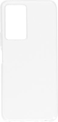 Coque AVIZAR Vivo Y76 Silicone Gel Fine et Légère