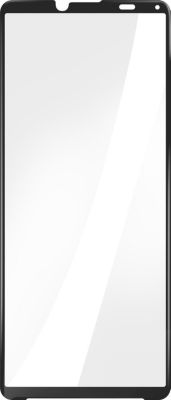 Protège écran AVIZAR pour Xperia 10 IV Résistant Dureté 9H