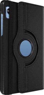 Housse AVIZAR Realme Pad Mini Rotative 360 Stand Noir