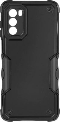 Coque AVIZAR Coque Antichoc Motorola Moto G52 et G82 Coque AVIZAR Coque Antichoc Motorola Moto G52 et G82