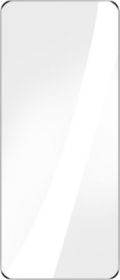 Protège écran AVIZAR Oppo Reno 8 Lite 5G Verre trempé 9H Protège écran AVIZAR Oppo Reno 8 Lite 5G Verre trempé 9H
