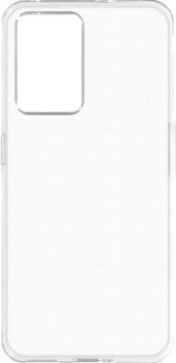 Coque AVIZAR Coque Realme GT Neo 3 Transparente