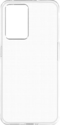 Coque AVIZAR Coque Realme GT Neo 3 Transparente Coque AVIZAR Coque Realme GT Neo 3 Transparente