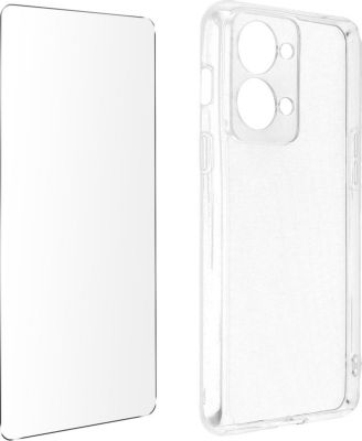 Zelda: The Minish Cap - Game Boy Advance - Nintendo GBA (Gebraucht) in Aarau für CHF 42 – mit