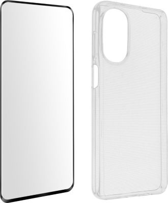 Coque AVIZAR Coque + Verre Motorola Moto G52 et G82 Coque AVIZAR Coque + Verre Motorola Moto G52 et G82
