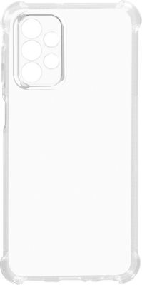 Coque AVIZAR Bumper pour Galaxy A23 5G en Silicone