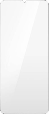 Protège écran AVIZAR Honor X7 Verre trempé 9H Antichoc