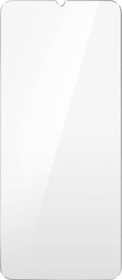 Protège écran AVIZAR Honor X7 Verre trempé 9H Antichoc Protège écran AVIZAR Honor X7 Verre trempé 9H Antichoc