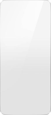 Protège écran AVIZAR pour Honor Magic 4 Lite en Verre Trempé