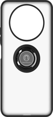 Coque AVIZAR Honor Magic 4 Lite avec Anneau Support