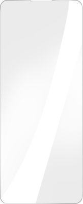 Protège écran AVIZAR pour Oppo Find X3 Pro 9H Anti-rayures