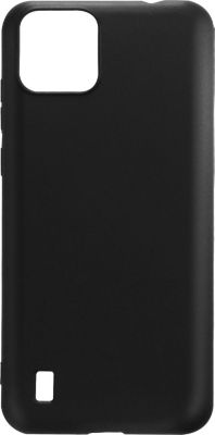 Coque AVIZAR Coque Blackview A55 Noire Coque AVIZAR Coque Blackview A55 Noire