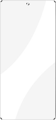 Protège écran AVIZAR pour Google Pixel 6a Dureté 9H