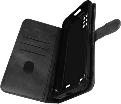 Etui AVIZAR Étui Ulefone Armor 12 5G à Dragonne Noir