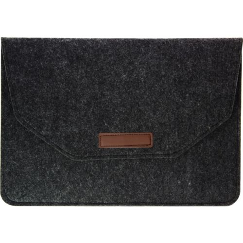 Pochette shop ordinateur boulanger