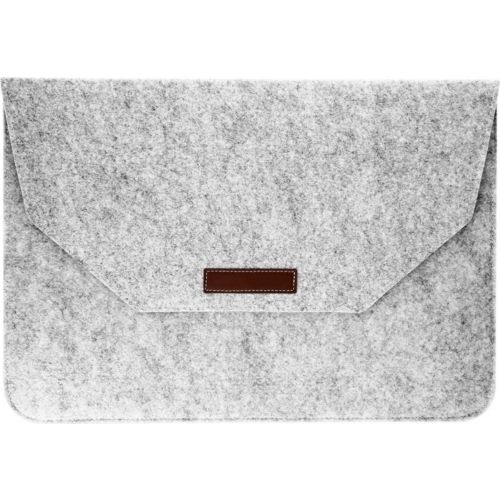 Boulanger pochette clearance ordinateur