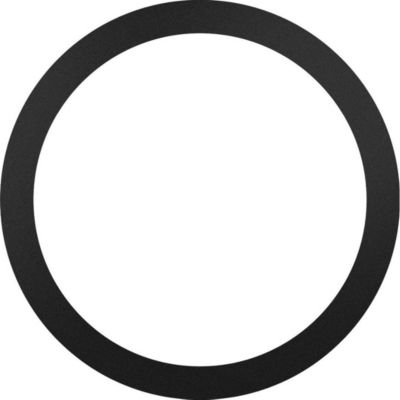 AVIZAR Adaptateur pour Charge Sans Fil MagSafe