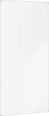 Protège écran AVIZAR Xperia 1 IV Flexible Adhésion Totale