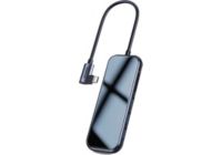 BASEUS USB-C 7en1 Compact
