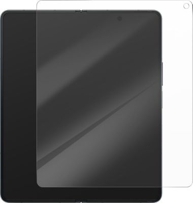 Protège écran AVIZAR Samsung Z Fold 4 5G Interne Hydrogel