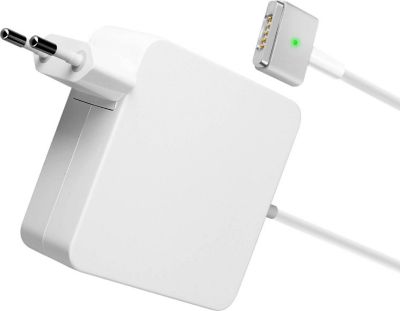 Chargeur AVIZAR Chargeur Macbook Magsafe 2 Magnétique Ch